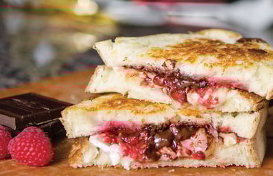 06 grilledcheese