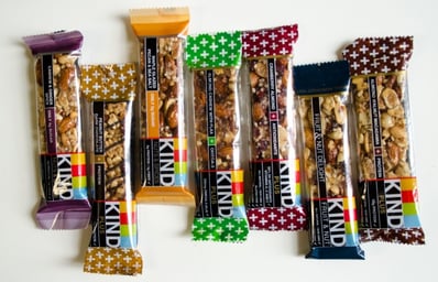 kind bars 2 1