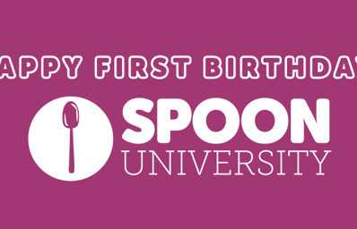 bday