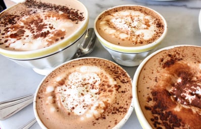 hot drink final e1422159866305