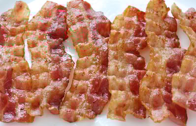 BaconStrips