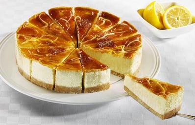 rsz lemon creme brulee