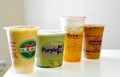 boba group 04