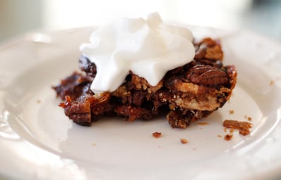 pecan1