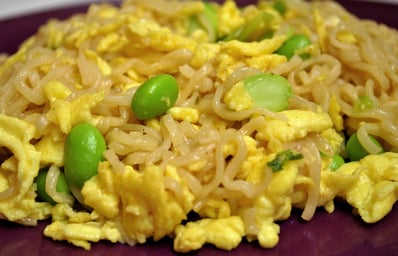 Ramen 2 Final 2