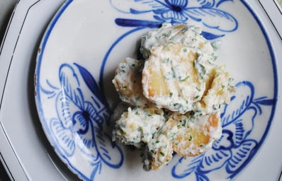 potatosalad1