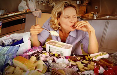 MHNet Blog BingeEat1