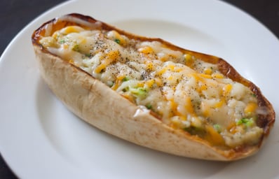 spaghettisquash3