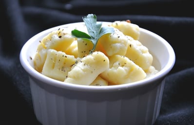 gnocchi 2