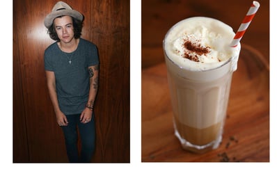 harrypost Recovered