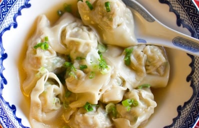 Wonton e1398456721890