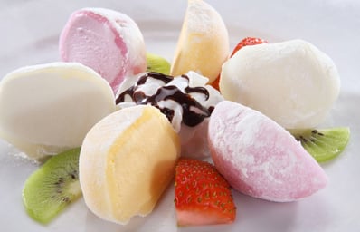 rsz sweet mochi trio 1 1