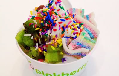 pinkberry e1396070613175