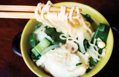 07 cupnoodles