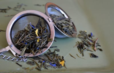 Tea5 copy