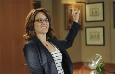 o LIZ LEMON facebook e1398195754283