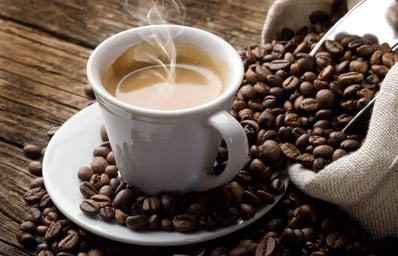 Fotolia 32282345 Subscription XXL