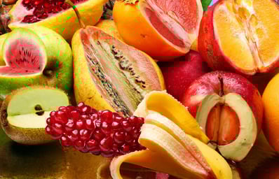 genetically modified food1