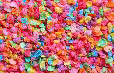 cereal screenshots 12