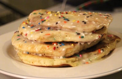 pancakes7 2