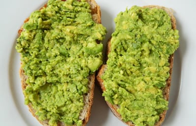 avocado sandwich1