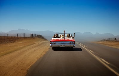 roadtrip2