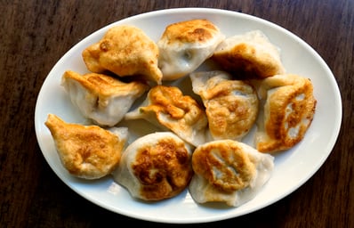 friedporkchives1
