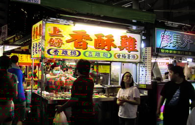IMG 0008