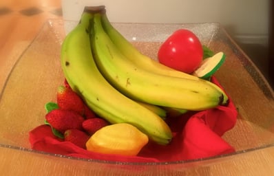 IMG 0023 e1420342985258