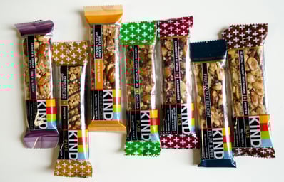 kind bars 2 1