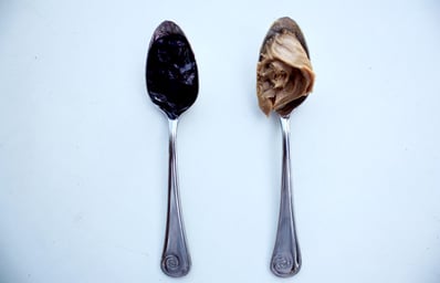 pbj1 e1421264720653