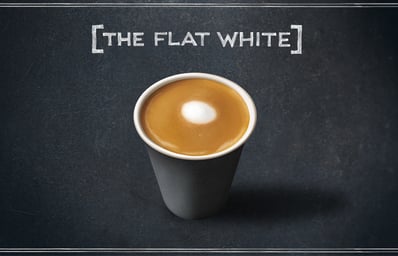 Flatwhite