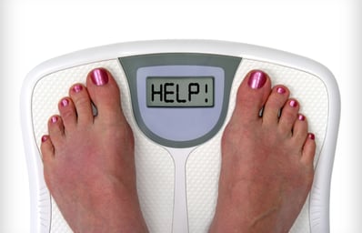 diet scale 000001667800