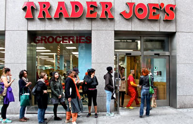 Trader Joes Shop Front 2 1