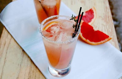 2013 02 28 r thyme paloma cocktail