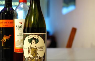 winefinal
