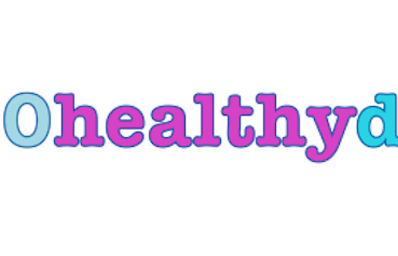 100healthydays feature