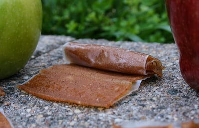 IMG 72591