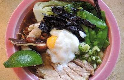 ramen14 e1420948469610