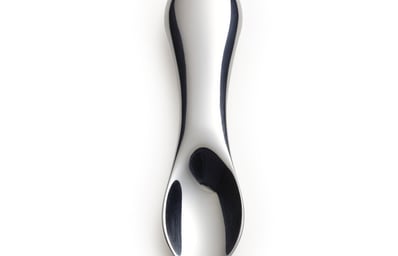 Ice Cream Scoop Amazon