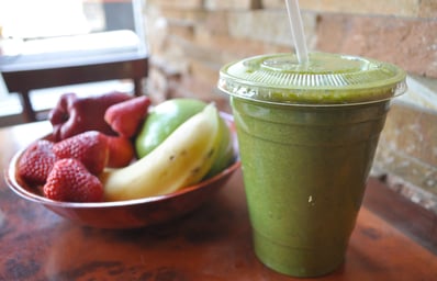 5 NoHo Juice Bar Angie Oo
