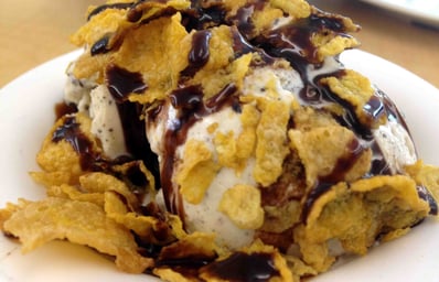 friedicecream