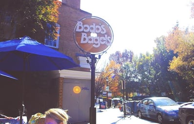 bodos2
