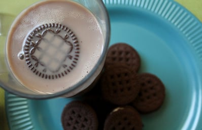 choc1