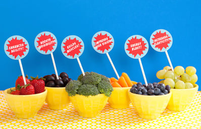 SuperfoodFeature1