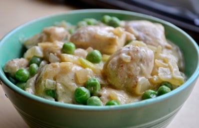 GreenChickenCurry10Final