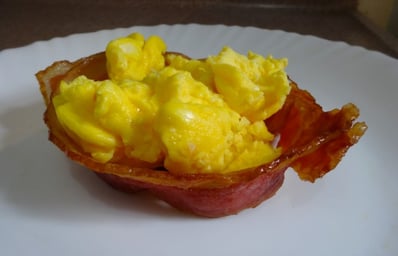 bacon 4
