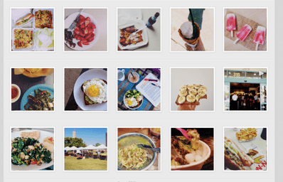 Screen Shot 2014 10 16 at 11.02.41 AM