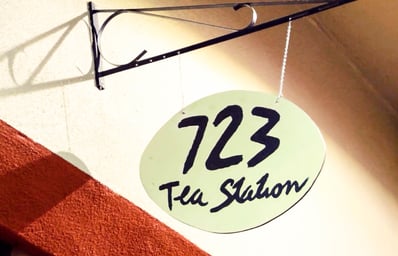 723TeaStation 1