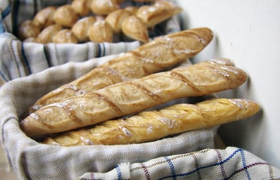 baguette